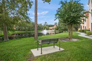 4166 Central Sarasota Pkwy, Sarasota, FL 34238 - Photo 43