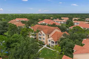 4166 Central Sarasota Pkwy, Sarasota, FL 34238 - Photo 11