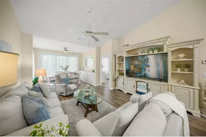 4166 Central Sarasota Parkway #533, Sarasota, FL 34238 - Photo 3