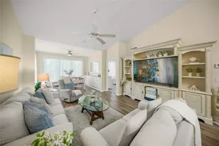 4166 Central Sarasota Pkwy, Sarasota, FL 34238 - Photo 3