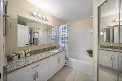 4166 Central Sarasota Parkway #533, Sarasota, FL 34238 - Photo 25