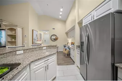 4166 Central Sarasota Parkway #533, Sarasota, FL 34238 - Photo 17