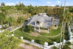 604 Norsota Way, Sarasota, FL 34242 - Photo 3
