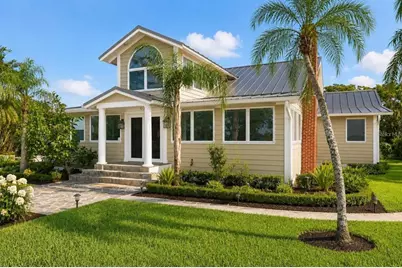 604 Norsota Way, Sarasota, FL 34242 - Photo 15