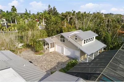 604 Norsota Way, Sarasota, FL 34242 - Photo 49