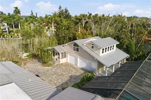 604 Norsota Way, Sarasota, FL 34242 - Photo 49