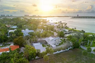 604 Norsota Way, Sarasota, FL 34242 - Photo 5