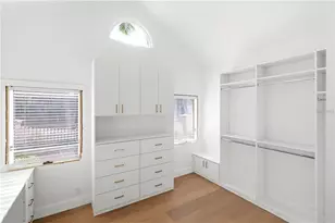 604 Norsota Way, Sarasota, FL 34242 - Photo 33