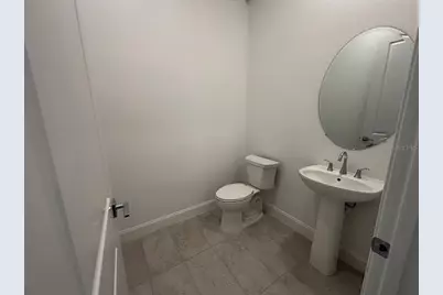 [Address not provided], Apollo Beach, FL 33572 - Photo 17