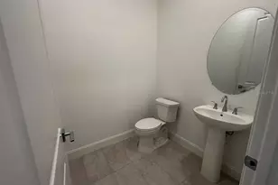 [Address not provided], Apollo Beach, FL 33572 - Photo 17