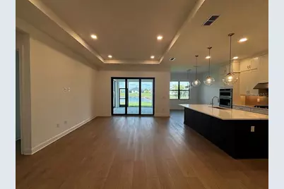 [Address not provided], Apollo Beach, FL 33572 - Photo 3