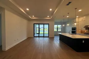 [Address not provided], Apollo Beach, FL 33572 - Photo 3