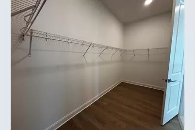 [Address not provided], Apollo Beach, FL 33572 - Photo 9