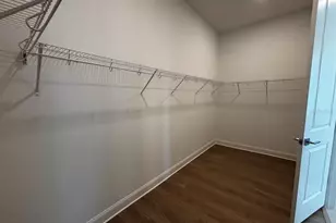 [Address not provided], Apollo Beach, FL 33572 - Photo 9