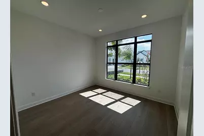 [Address not provided], Apollo Beach, FL 33572 - Photo 11