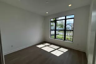 [Address not provided], Apollo Beach, FL 33572 - Photo 11