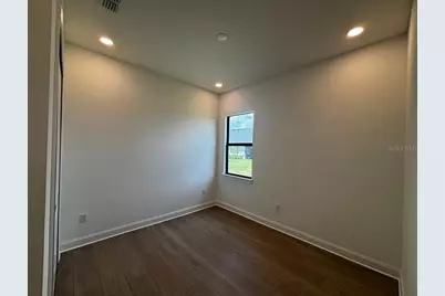 [Address not provided], Apollo Beach, FL 33572 - Photo 13