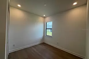 [Address not provided], Apollo Beach, FL 33572 - Photo 13