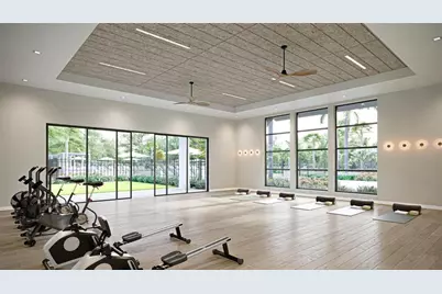 [Address not provided], Apollo Beach, FL 33572 - Photo 19