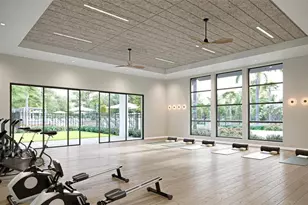 [Address not provided], Apollo Beach, FL 33572 - Photo 19