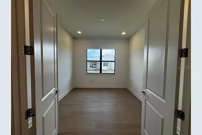 [Address not provided], Apollo Beach, FL 33572 - Photo 15