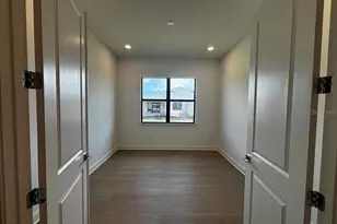 [Address not provided], Apollo Beach, FL 33572 - Photo 15
