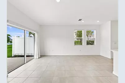 5739 Archipelago Street, Nokomis, FL 34275 - Photo 17