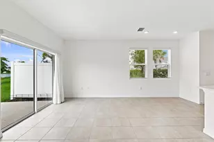 5739 Archipelago St, Nokomis, FL 34275 - Photo 17
