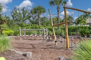 5739 Archipelago St, Nokomis, FL 34275 - Photo 51
