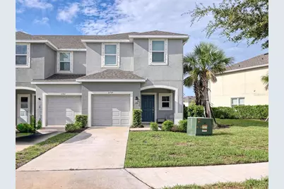 5739 Archipelago Street, Nokomis, FL 34275 - Photo 1