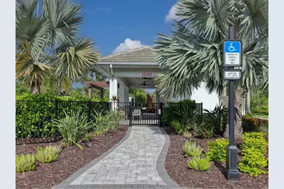 5739 Archipelago Street, Nokomis, FL 34275 - Photo 39