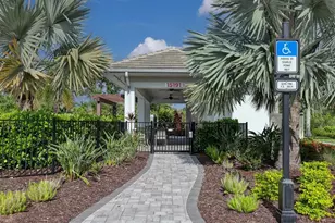 5739 Archipelago St, Nokomis, FL 34275 - Photo 39