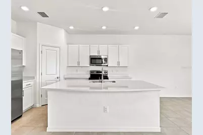 5739 Archipelago Street, Nokomis, FL 34275 - Photo 11
