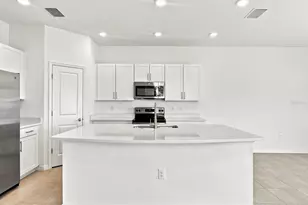 5739 Archipelago St, Nokomis, FL 34275 - Photo 11