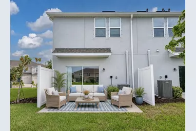5739 Archipelago Street, Nokomis, FL 34275 - Photo 35