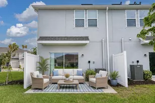 5739 Archipelago St, Nokomis, FL 34275 - Photo 35