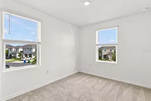 5739 Archipelago St, Nokomis, FL 34275 - Photo 23