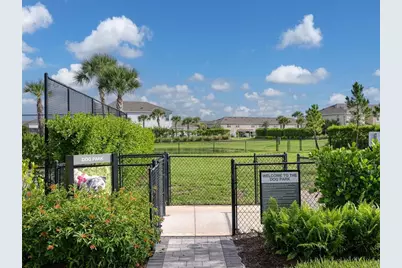 5739 Archipelago Street, Nokomis, FL 34275 - Photo 45