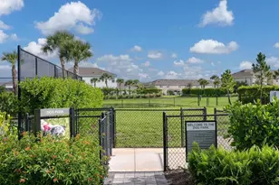 5739 Archipelago St, Nokomis, FL 34275 - Photo 45