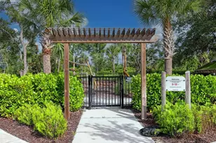 5739 Archipelago St, Nokomis, FL 34275 - Photo 47