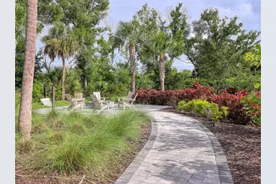 5739 Archipelago Street, Nokomis, FL 34275 - Photo 53