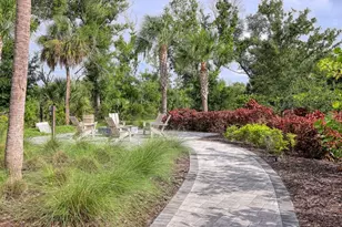 5739 Archipelago St, Nokomis, FL 34275 - Photo 53