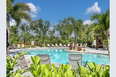 5739 Archipelago Street, Nokomis, FL 34275 - Photo 43