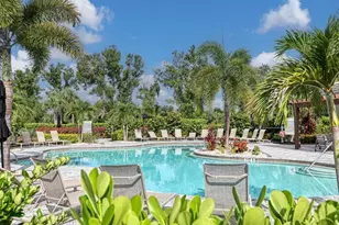 5739 Archipelago St, Nokomis, FL 34275 - Photo 43