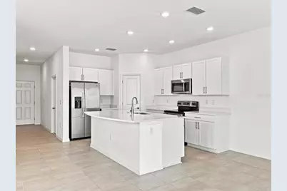 5739 Archipelago Street, Nokomis, FL 34275 - Photo 13