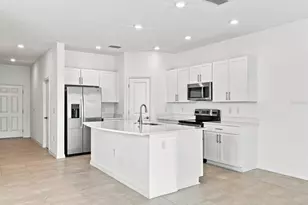 5739 Archipelago St, Nokomis, FL 34275 - Photo 13