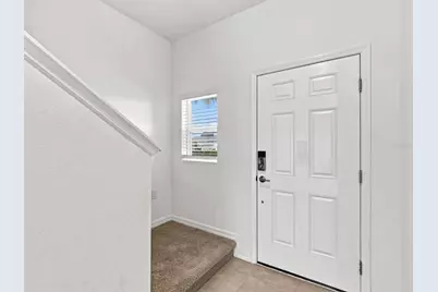 5739 Archipelago Street, Nokomis, FL 34275 - Photo 19