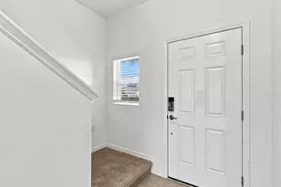 5739 Archipelago St, Nokomis, FL 34275 - Photo 19