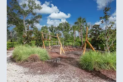 5739 Archipelago Street, Nokomis, FL 34275 - Photo 49