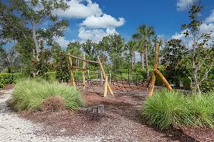 5739 Archipelago St, Nokomis, FL 34275 - Photo 49